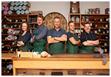 Team